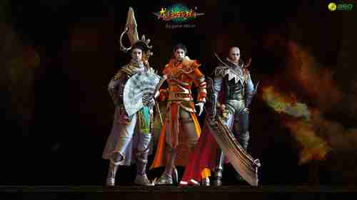 科幻战略力作《幽浮：未知敌人》将移植iOS，移动端即将迎来战术革命！